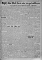 giornale/TO00185815/1924/n.79, 6 ed/003
